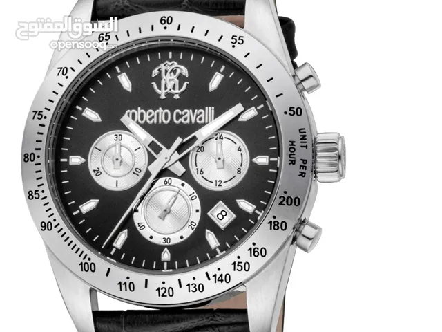 Analog Quartz Others watches for sale in Hawally