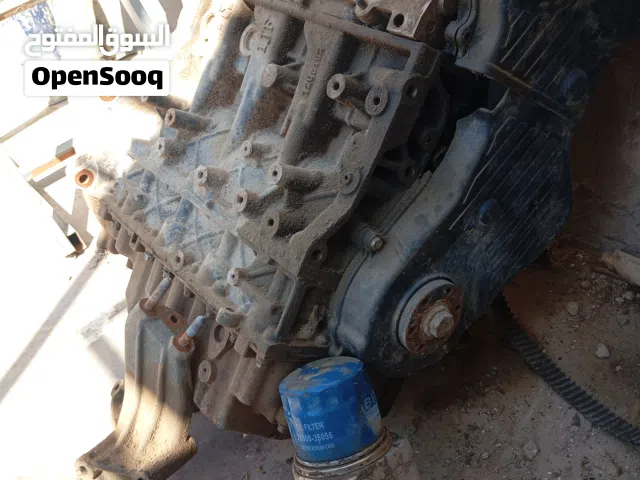 مكينة شيري تيكو