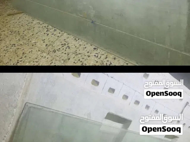 جام واجهه محل