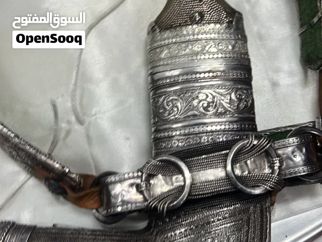 خنجر للبيع