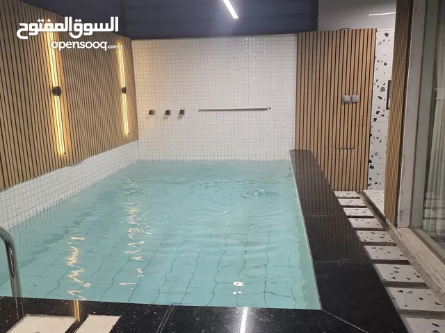 ملحق فندقي