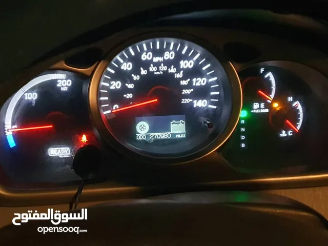 هايبرد 2007 /5000دولار قابل للتفاوض بالمعقول