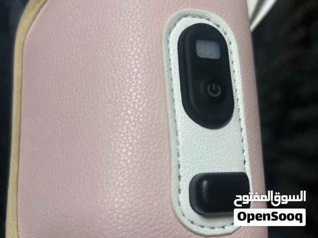 تسخين رضاعات البيبي
