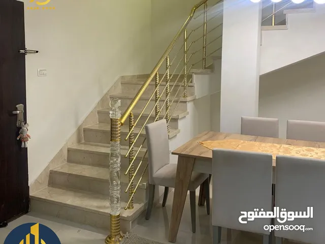 185 m2 3 Bedrooms Apartments for Sale in Ramallah and Al-Bireh Al Irsal St.