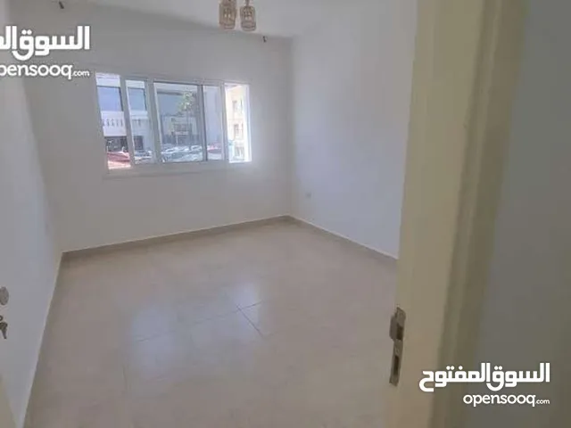 125 m2 2 Bedrooms Apartments for Rent in Amman Al Rabiah