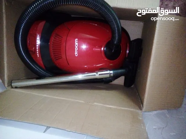  National Dream Vacuum Cleaners for sale in Cairo