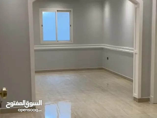 170 m2 3 Bedrooms Apartments for Rent in Al Riyadh Al Munsiyah