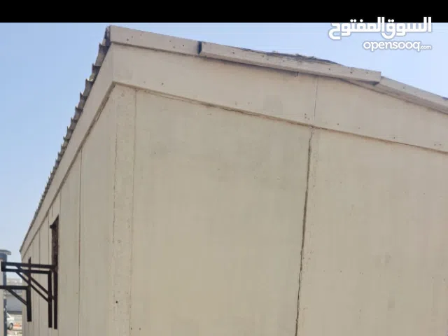 Porta cabin on urgent sale