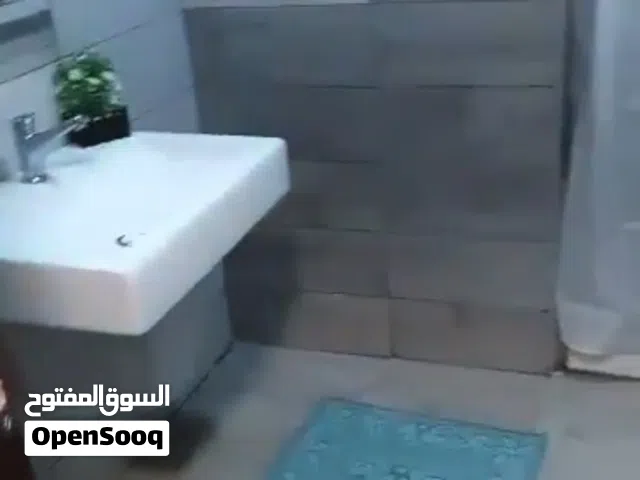 ستديو مفروش للإيجار