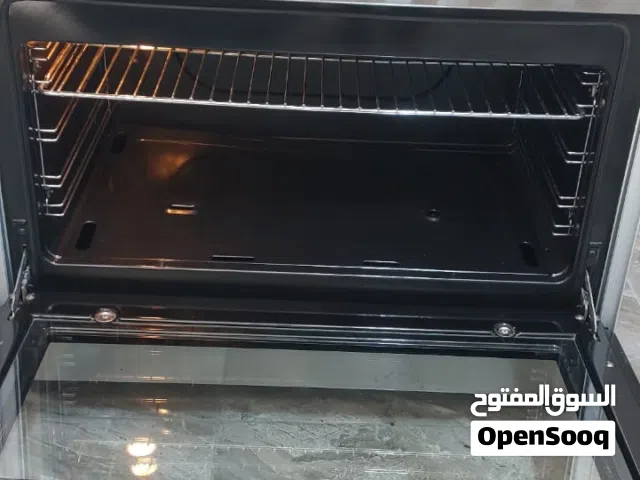 غاز سيمنز ألماني مستعمل بحالة الوكالة والسعر شامل التوصيل عمان والزرقاء
