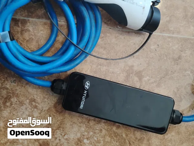 شاحن هيونداي اصلي بقوة 12 امبير