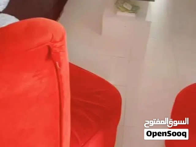 كنب اللبيع تفصيل خشب صويد