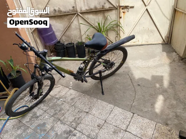 بيسكل بالة
