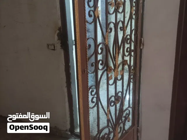 مكتب إدارى للايجار