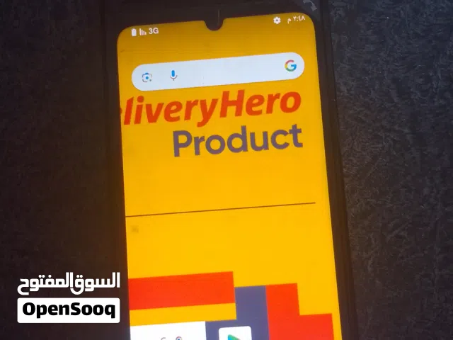 جهاز طلبات النسخه الجديده