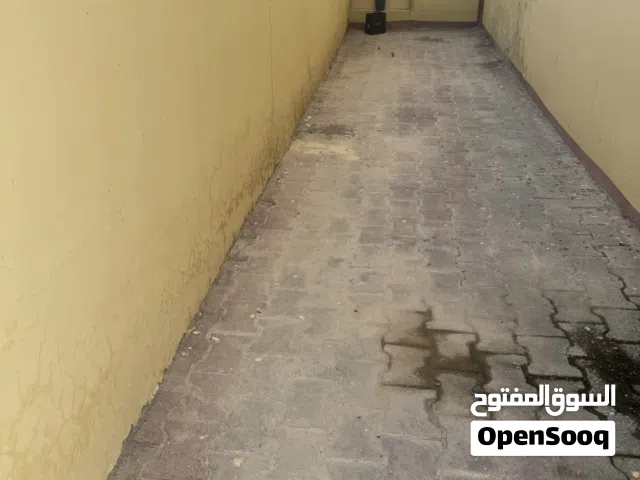 125 m2 2 Bedrooms Apartments for Sale in Muscat Al Maabilah