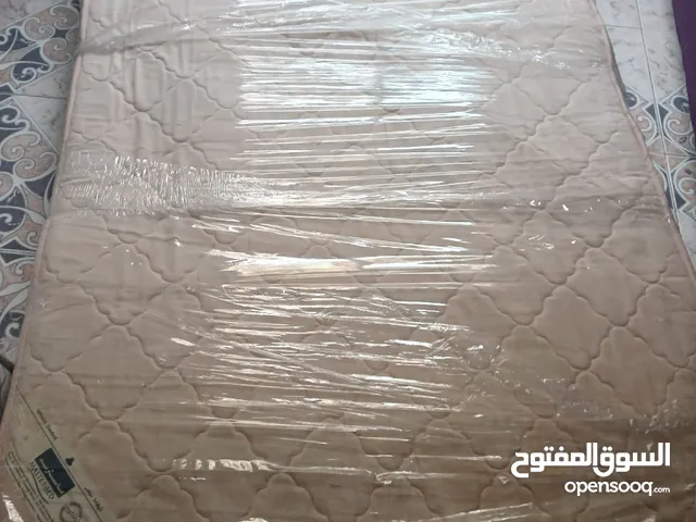 مرتبه للبيع فورا