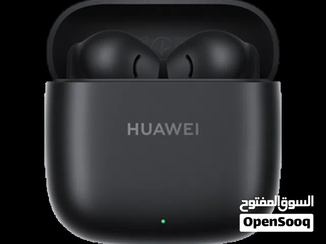 HUAWEI FreeBuds SE 2