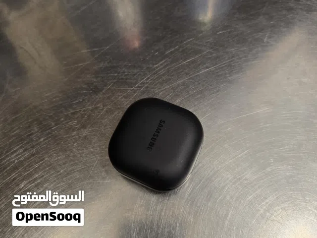 Samsung Galaxy Buds2 earbuds