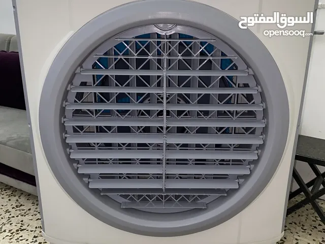 مكيف صحراوي FRESH