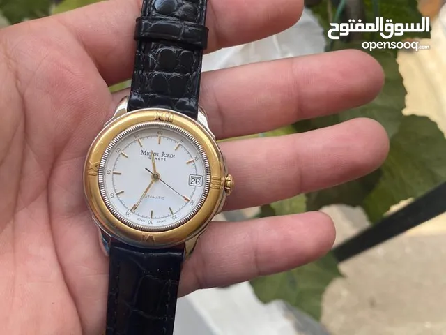 Automatic Others watches  for sale in Tripoli