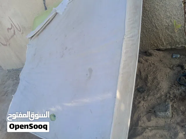 دوشك جربايه نفرين مال غرفه تركيه