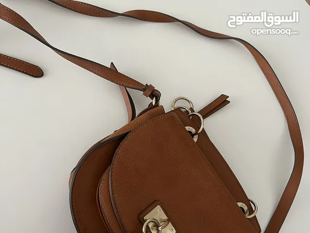 Aldo Hand Bags for sale  in Amman