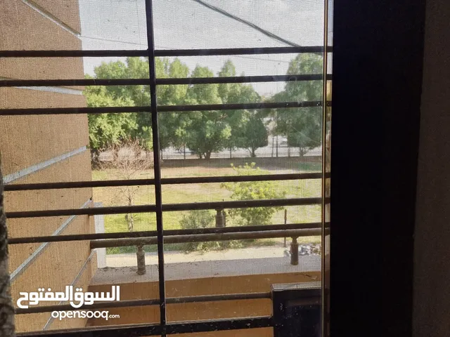 145 m2 4 Bedrooms Townhouse for Sale in Baghdad Kadhimiya