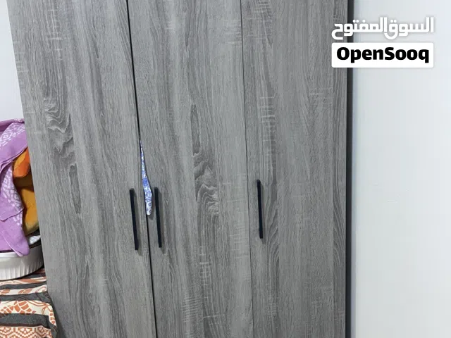 Wardrobe Immediate Sale