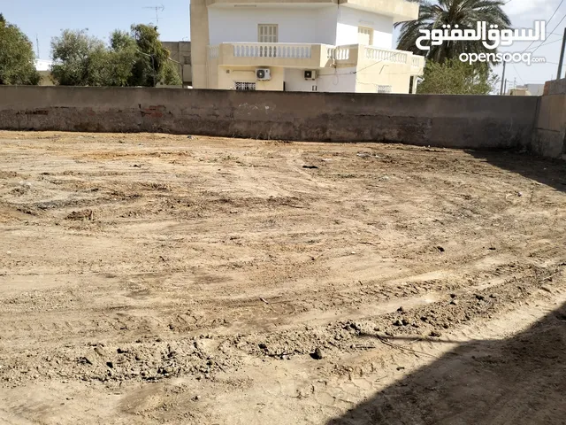 Mixed Use Land for Sale in Sfax Other