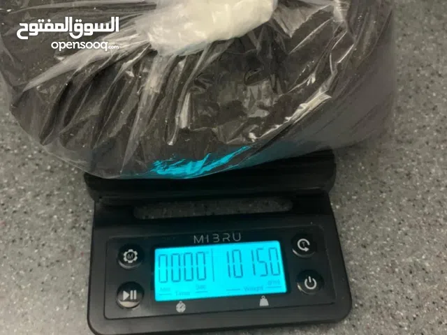 عسيب سرف نفض سليه