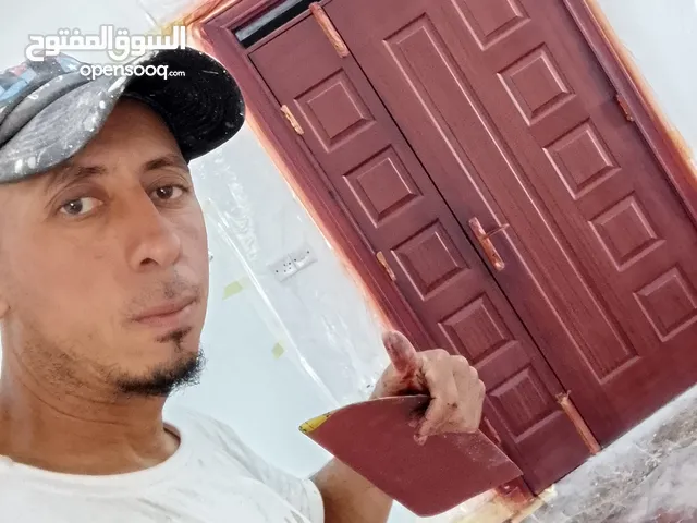 خدمات زواق 2025