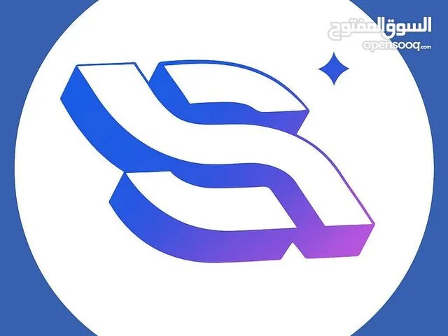 مصمم مواقع إلكترونية وتعريفية احترافية