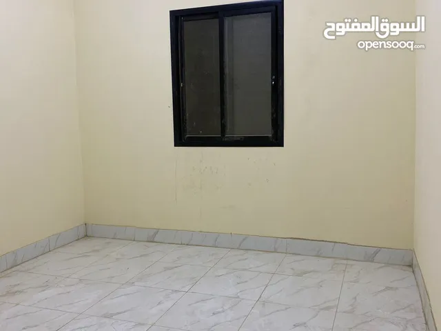 100m2 1 Bedroom Apartments for Rent in Al Riyadh Hayi AlNadwa