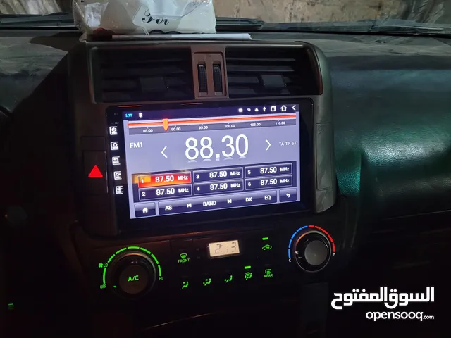 الحرازي لاجميع انوع الشاشات والكترونيات العنون القاع العلفي