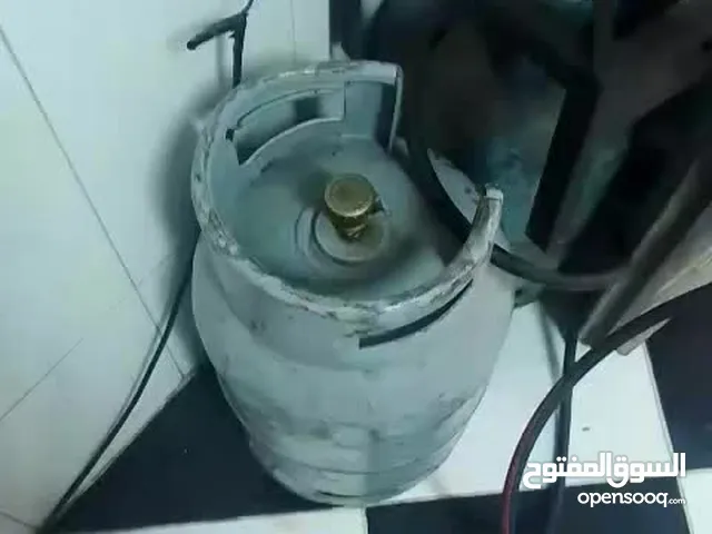 جرت غاز للبيع 30دينار