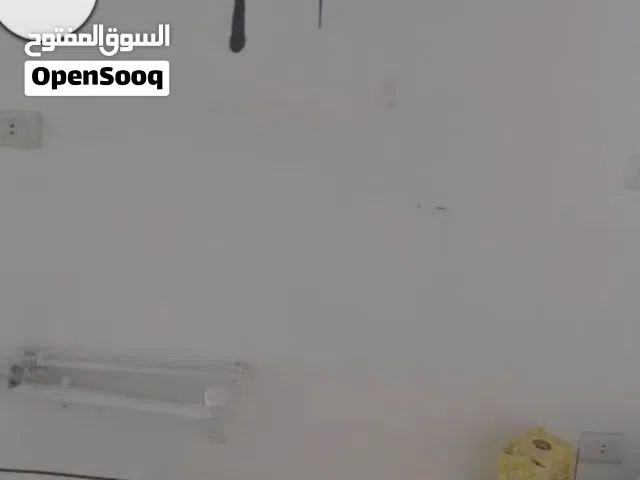 عياده للايجار بأرقي موقع بالشيخ زايد