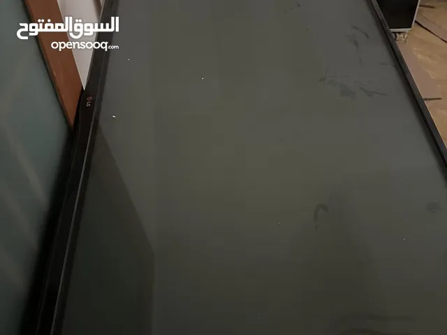 شاشة 32 LG اصلية