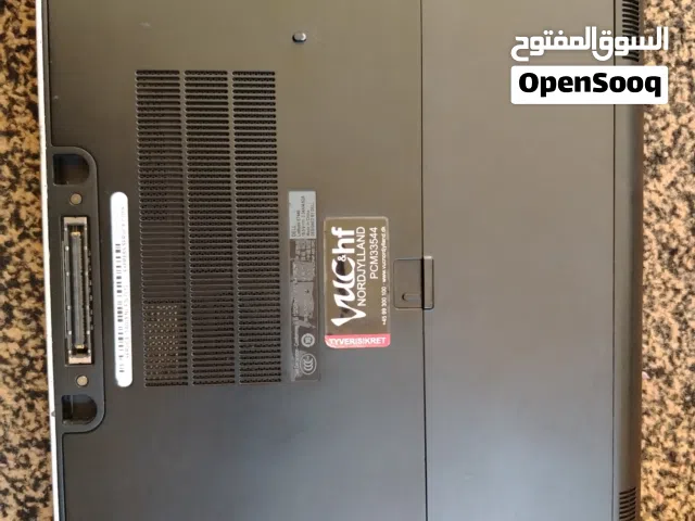 Windows Dell  Computers  for sale  in Tripoli
