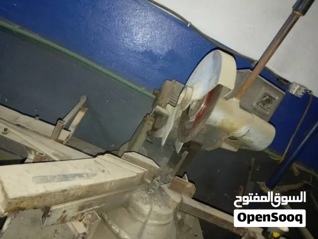 معدات ورشة لحام حدادة إعادة النشر لعدم الجدية في الشراء