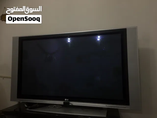 شاشه ال جي كبيره