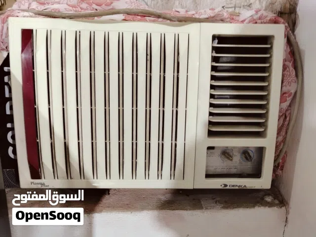 Alhafidh 2 - 2.4 Ton AC in Basra