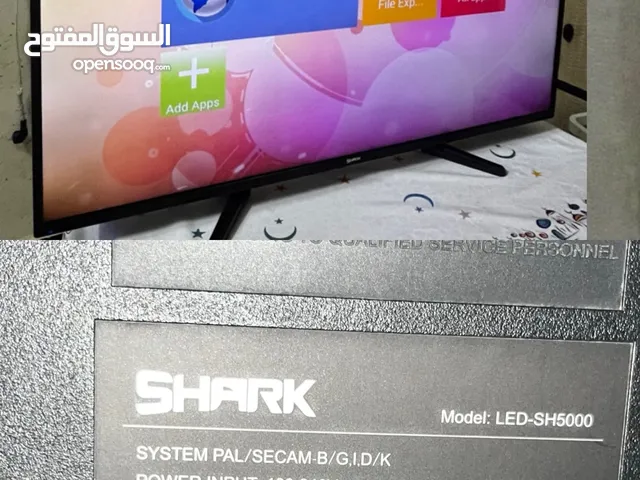 Others Plasma 50 inch TV in Baghdad