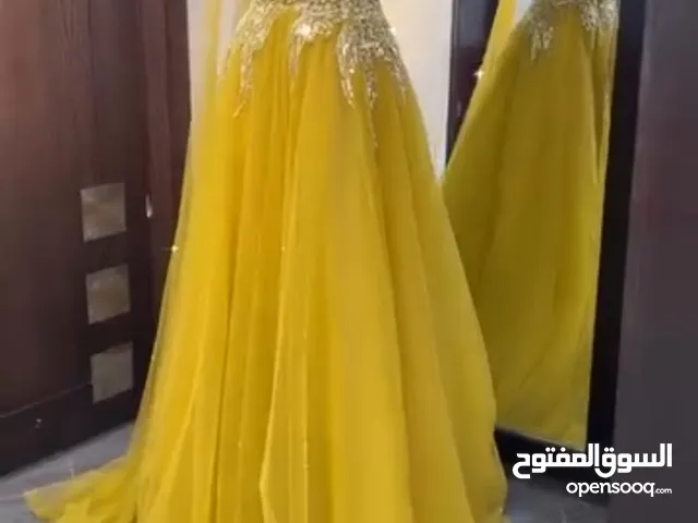 Evening Dresses in Hebron