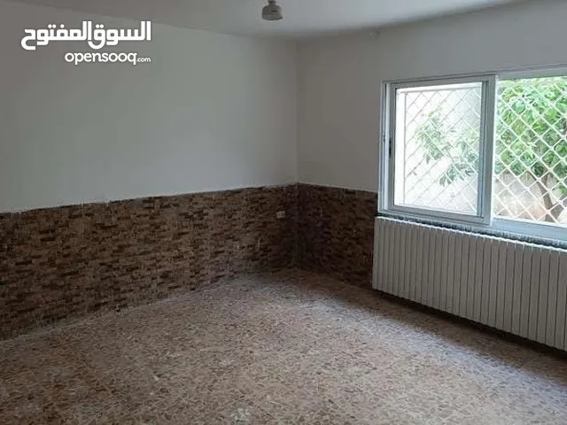 110 m2 1 Bedroom Apartments for Rent in Amman Daheit Al Rasheed