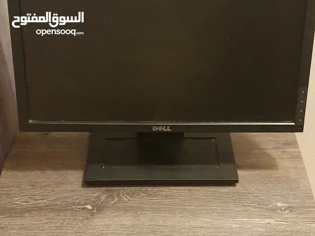 Others Other Other TV in Northern Governorate