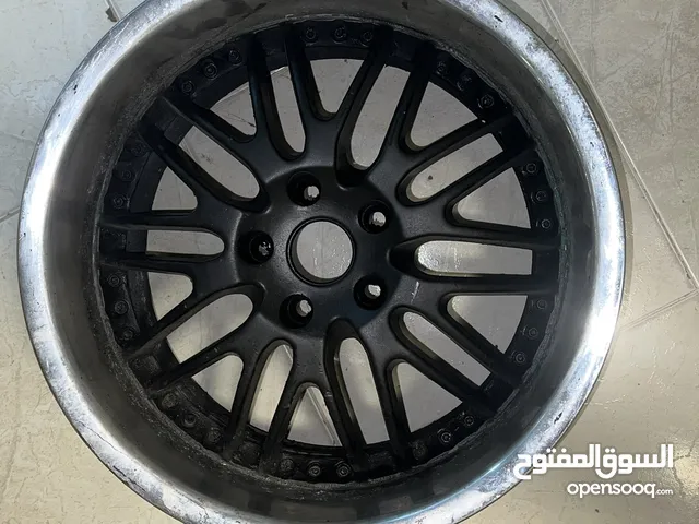 رنقات شركة ASA