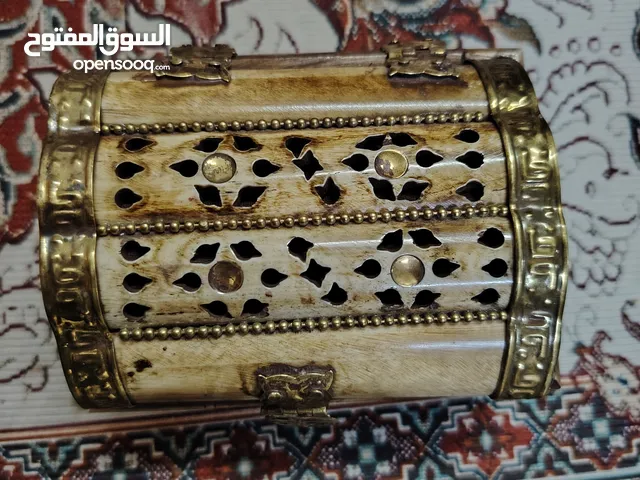 Others for sale in Basra