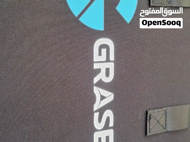 شاحن مدخل أوروبي