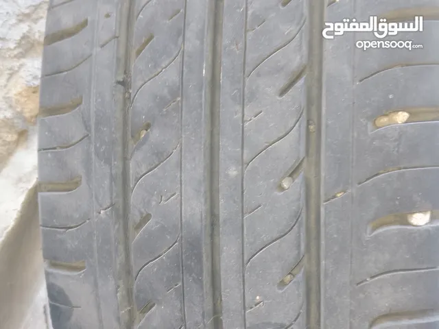 فردتين شانجان أي ستار 175/60/15